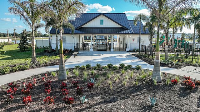436 SE RANCH OAK Circle, Port St. Lucie, Port St Lucie, FL 34984