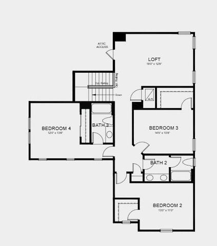436 SE RANCH OAK Circle, Port St. Lucie, Port St Lucie, FL 34984