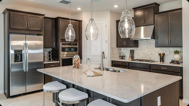 436 SE RANCH OAK Circle, Port St. Lucie, Port St Lucie, FL 34984
