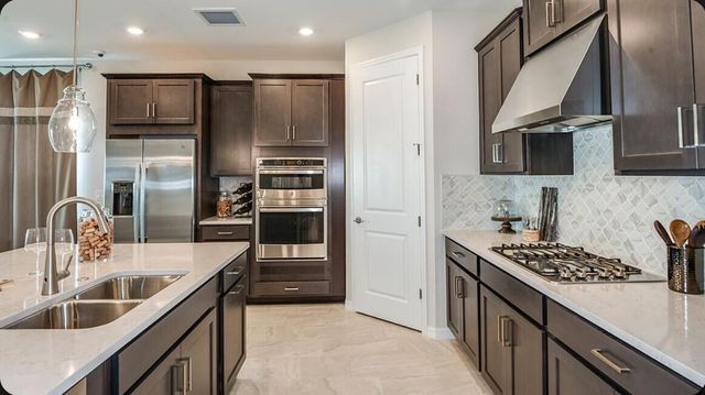 436 SE RANCH OAK Circle, Port St. Lucie, Port St Lucie, FL 34984