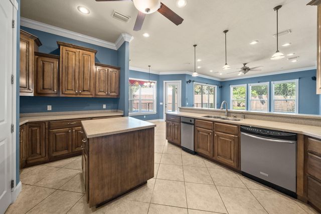 8236 Grand Bay Boulevard, Panama City Beach, FL 32408