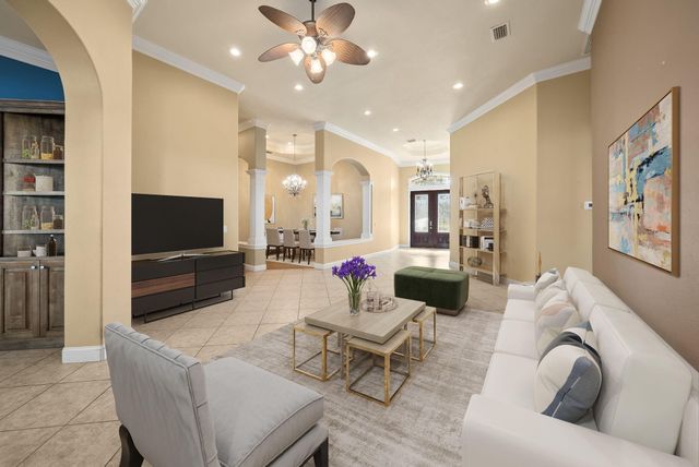 8236 Grand Bay Boulevard, Panama City Beach, FL 32408