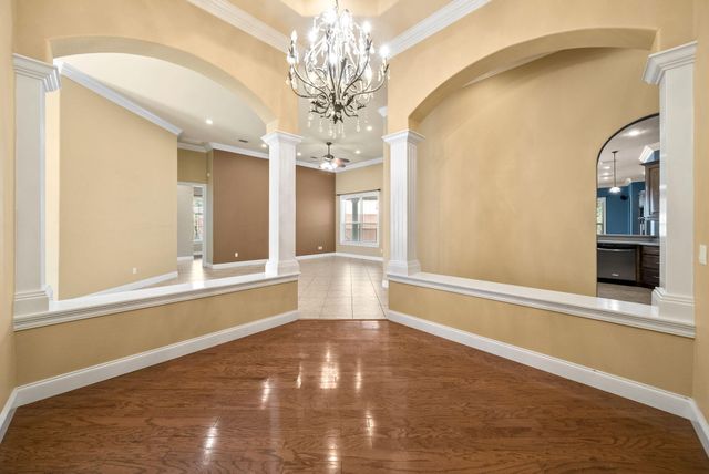 8236 Grand Bay Boulevard, Panama City Beach, FL 32408