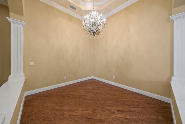 8236 Grand Bay Boulevard, Panama City Beach, FL 32408