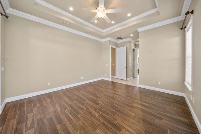 8236 Grand Bay Boulevard, Panama City Beach, FL 32408