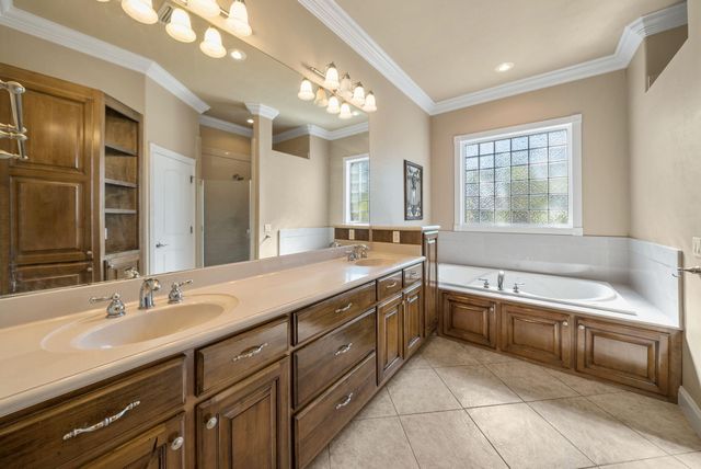 8236 Grand Bay Boulevard, Panama City Beach, FL 32408