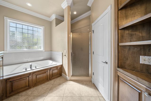 8236 Grand Bay Boulevard, Panama City Beach, FL 32408