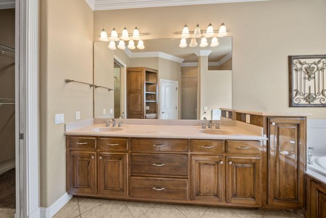 8236 Grand Bay Boulevard, Panama City Beach, FL 32408
