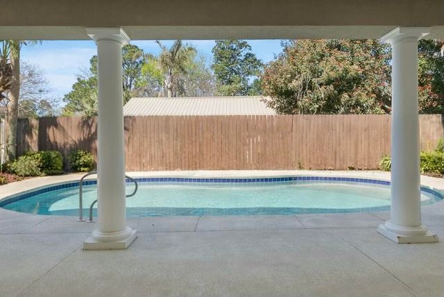8236 Grand Bay Boulevard, Panama City Beach, FL 32408