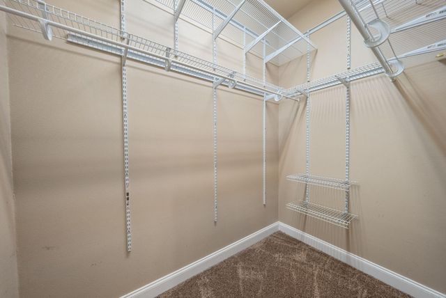 8236 Grand Bay Boulevard, Panama City Beach, FL 32408