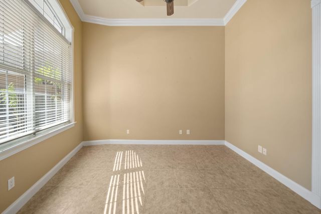 8236 Grand Bay Boulevard, Panama City Beach, FL 32408