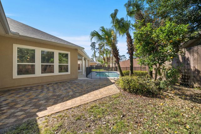 8236 Grand Bay Boulevard, Panama City Beach, FL 32408