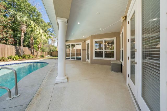 8236 Grand Bay Boulevard, Panama City Beach, FL 32408