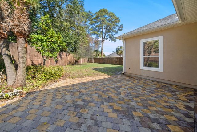 8236 Grand Bay Boulevard, Panama City Beach, FL 32408