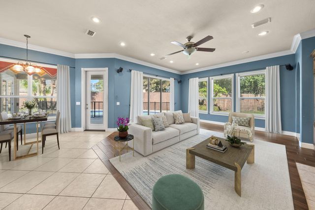 8236 Grand Bay Boulevard, Panama City Beach, FL 32408