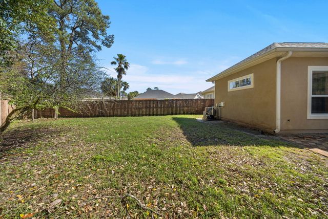 8236 Grand Bay Boulevard, Panama City Beach, FL 32408
