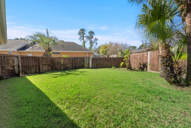 8236 Grand Bay Boulevard, Panama City Beach, FL 32408