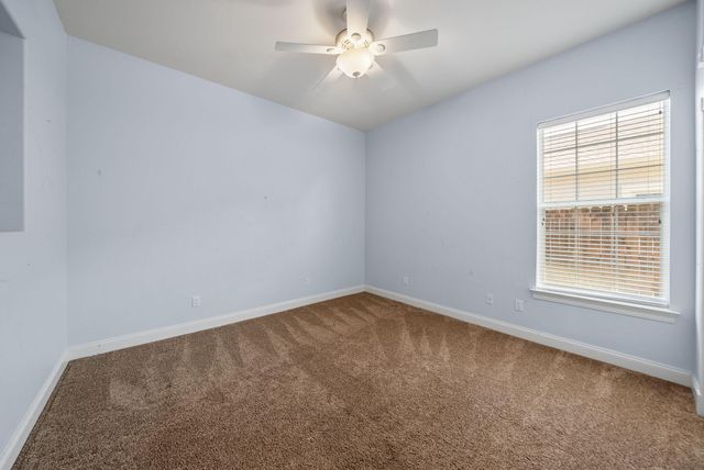 8236 Grand Bay Boulevard, Panama City Beach, FL 32408