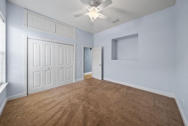 8236 Grand Bay Boulevard, Panama City Beach, FL 32408