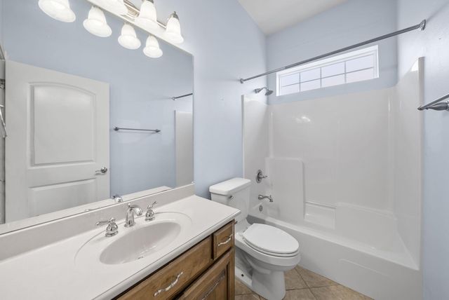 8236 Grand Bay Boulevard, Panama City Beach, FL 32408