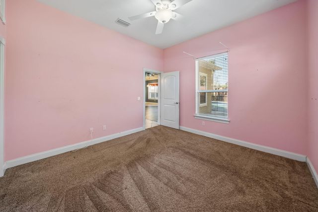 8236 Grand Bay Boulevard, Panama City Beach, FL 32408