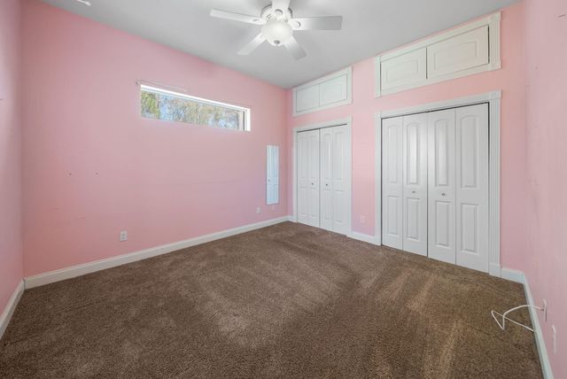 8236 Grand Bay Boulevard, Panama City Beach, FL 32408