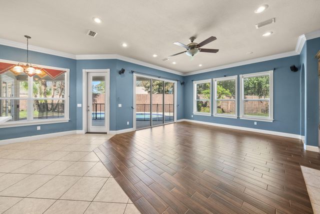 8236 Grand Bay Boulevard, Panama City Beach, FL 32408