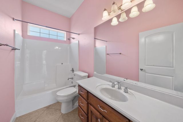 8236 Grand Bay Boulevard, Panama City Beach, FL 32408