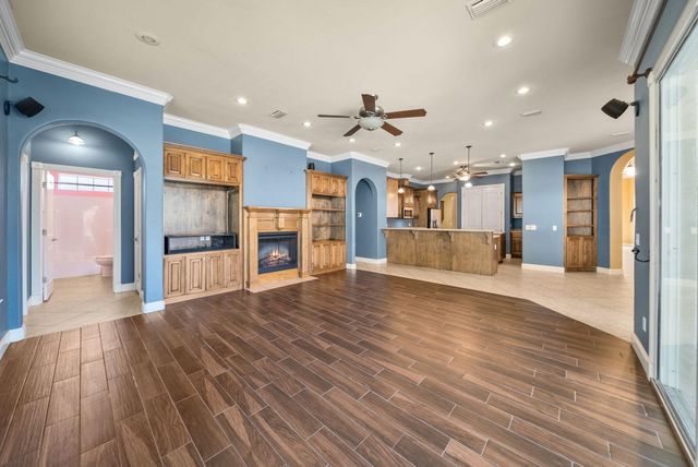 8236 Grand Bay Boulevard, Panama City Beach, FL 32408