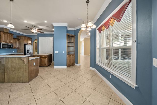 8236 Grand Bay Boulevard, Panama City Beach, FL 32408