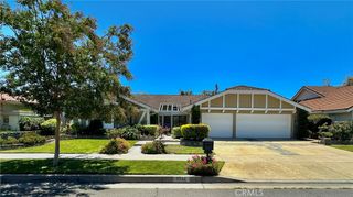 5514 E Crater Lake, Orange, CA 92867