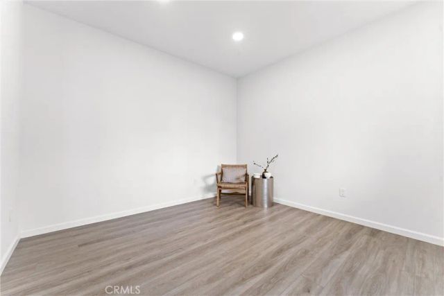 1993 Lyon Avenue, Riverside, CA 92503