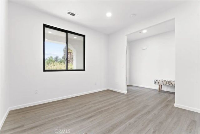 1993 Lyon Avenue, Riverside, CA 92503
