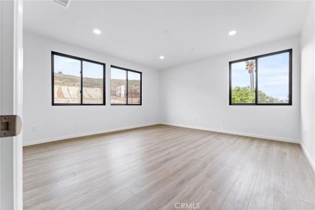 1993 Lyon Avenue, Riverside, CA 92503
