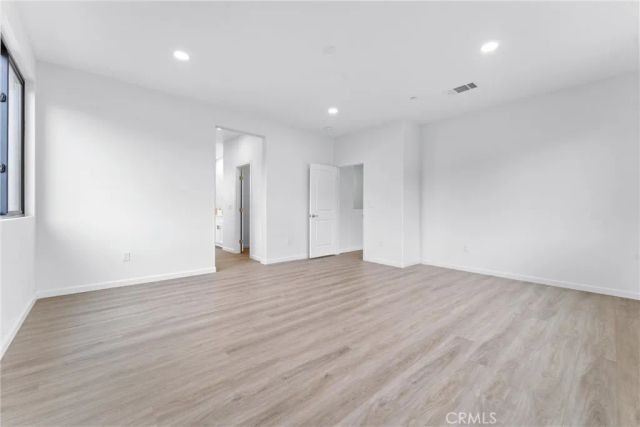 1993 Lyon Avenue, Riverside, CA 92503