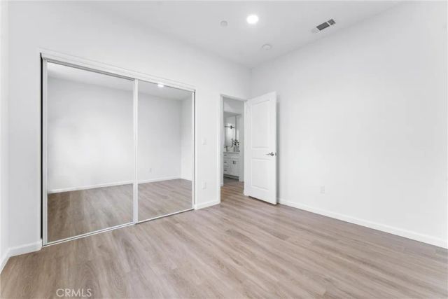 1993 Lyon Avenue, Riverside, CA 92503