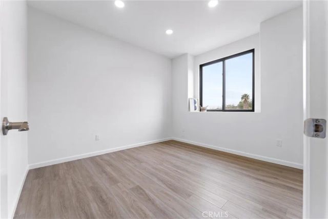 1993 Lyon Avenue, Riverside, CA 92503