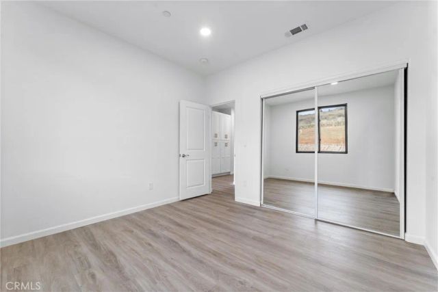 1993 Lyon Avenue, Riverside, CA 92503