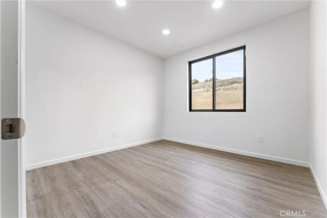 1993 Lyon Avenue, Riverside, CA 92503