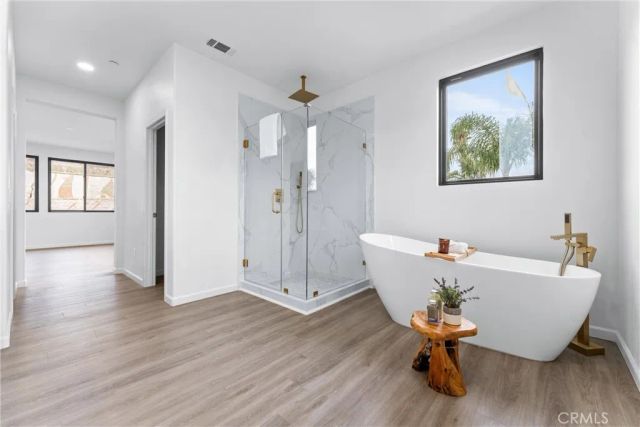 1993 Lyon Avenue, Riverside, CA 92503