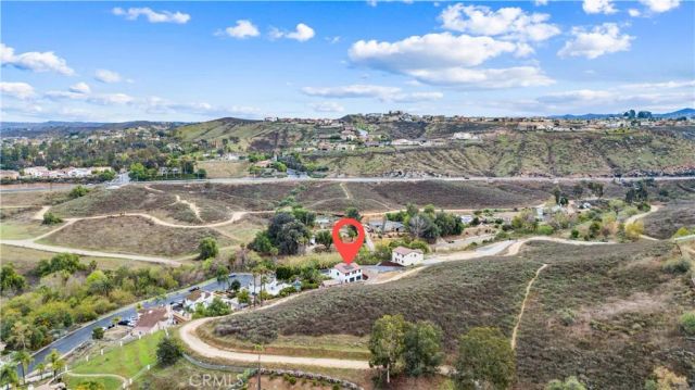 1993 Lyon Avenue, Riverside, CA 92503