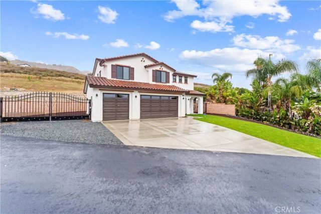 1993 Lyon Avenue, Riverside, CA 92503