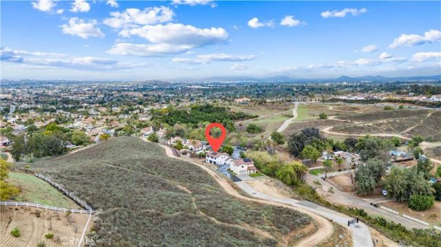 1993 Lyon Avenue, Riverside, CA 92503