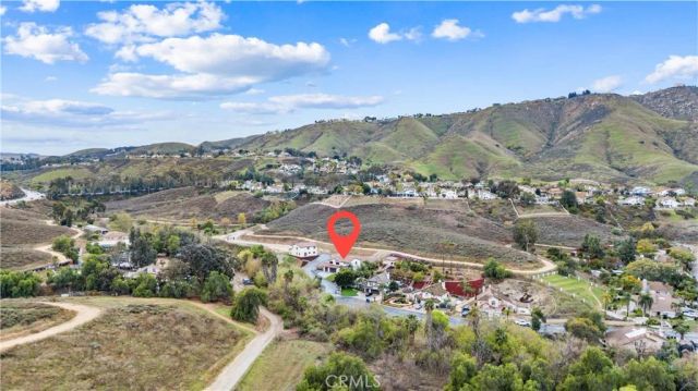 1993 Lyon Avenue, Riverside, CA 92503
