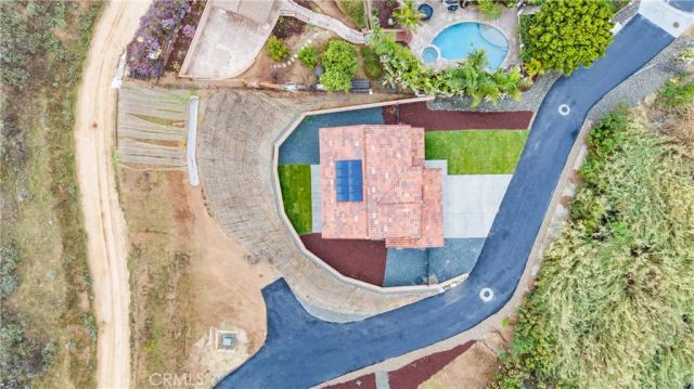 1993 Lyon Avenue, Riverside, CA 92503