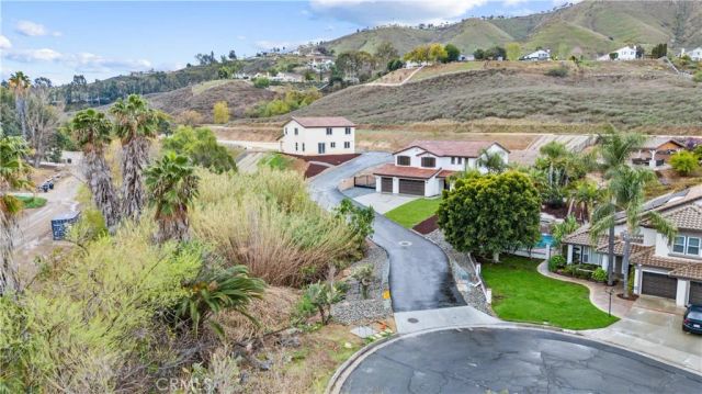 1993 Lyon Avenue, Riverside, CA 92503