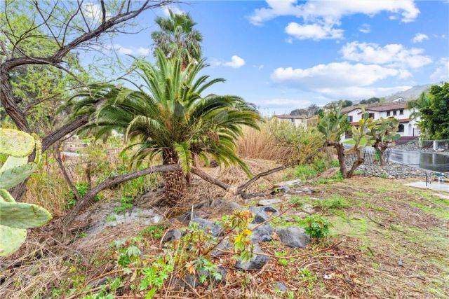 1993 Lyon Avenue, Riverside, CA 92503