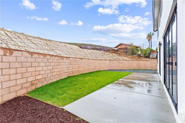 1993 Lyon Avenue, Riverside, CA 92503