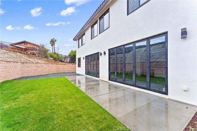 1993 Lyon Avenue, Riverside, CA 92503