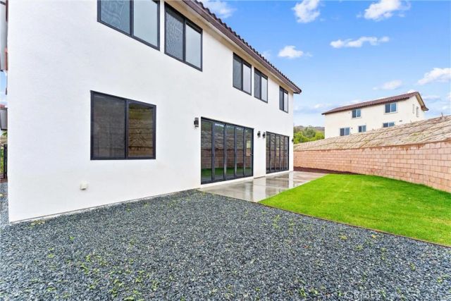 1993 Lyon Avenue, Riverside, CA 92503